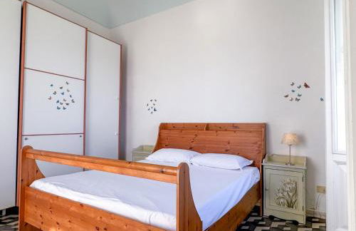 Villa Gelsomini - Foto 14