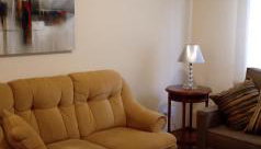 Apartamento gramado RS centro - Foto 4