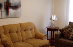 Apartamento gramado RS centro - Foto 4