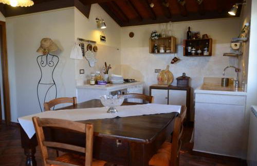 Il Borghetto di Carra - Foto 20