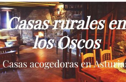 Apartamentos Casa de Riba - Foto 16