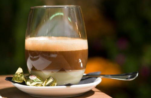 My Way Luxury Ibiza Studio - AB Group - Foto 100