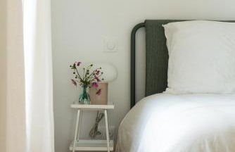 Les Ailes du moulin - Foto 12