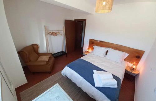 Casa do Corgo - Foto 28