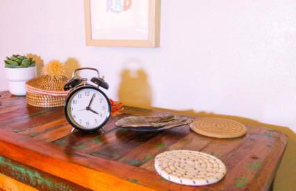 Luxurious Bohemian Bungalow in Lincolnville - Mins from Downtown! - Photo 4