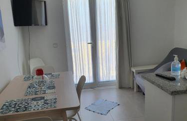 Apartamento Sol e Mar Sesimbra - Foto 12
