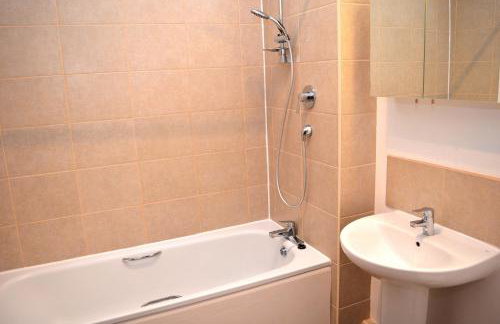 May Cottage nr Huntsham - Foto 7