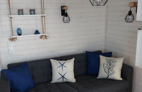 Knobis DreamPlace - Foto 2