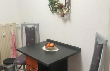 Ferienwohnung über Greiz - Foto 14