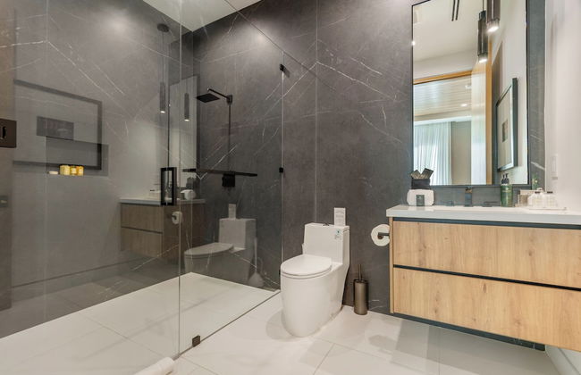 Somera Masterpiece - Photo 22