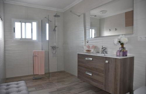 Casa Nicolas y Pino - Foto 16