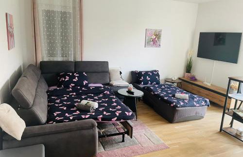 Apartment Nebo - Foto 13