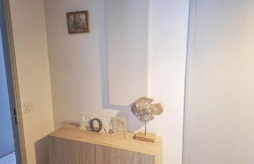 Appartement Hyères - Foto 8