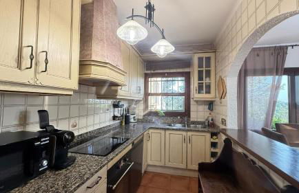 Bellavista - Foto 22