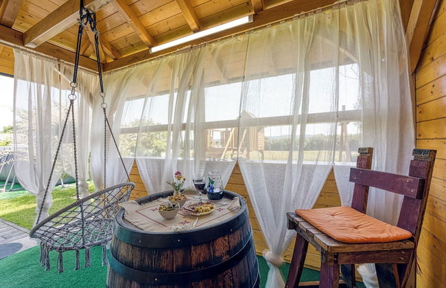 Merry's Spa & Relax House - Foto 30