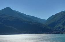 Villa Emma - Foto 48