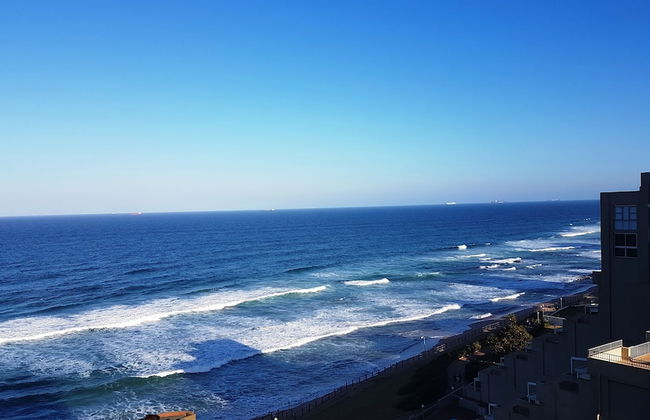 803 Bermudas - Foto 1