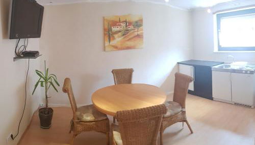 Casa Rustica - Photo 5