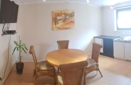 Casa Rustica - Foto 5