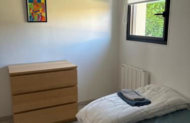 Maison de Josie - Foto 10