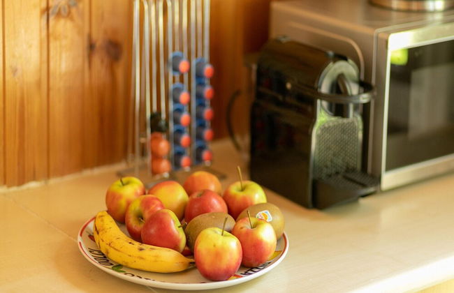 Lovely Chalet in Arendonk With Terrace - Foto 26