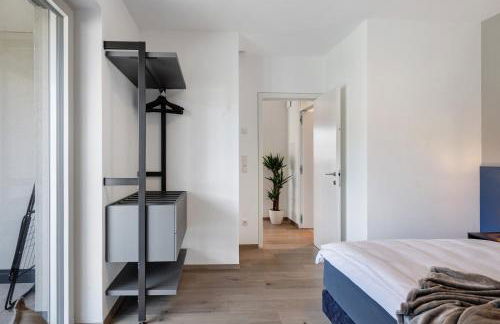 New Opening Vinea Guesthouse - Foto 33