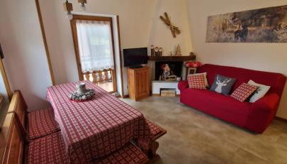 Casa Lucia - Valdidentro - Foto 2