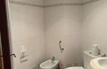 Apartamento Diagonal - Foto 14