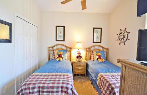 Retreat at the Crossings - Your Orlando Oasis - Foto 26