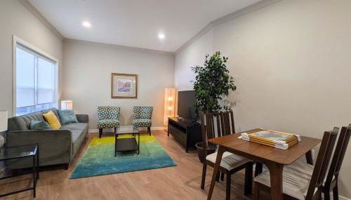 313 brand new 3 bedroom 2 bath - Foto 2