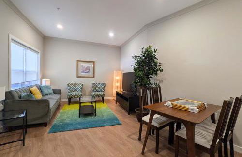 313 brand new 3 bedroom 2 bath - Foto 2