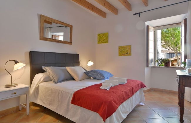 Mallorca Town House with pool - Foto 4