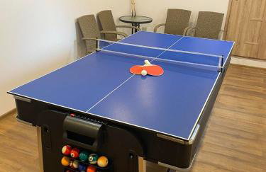 Agroturystyka Blicharzówka Noclegi - Foto 20