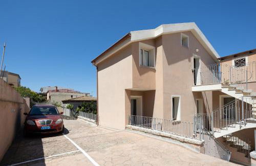 Domus de Iris Tra Mare e Storia - Photo 51