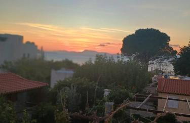 Vasilis Studios - Foto 9