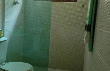 Chalé Boa Vista - Photo 12