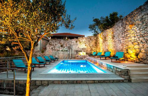 California Apartments 1 - Foto 9