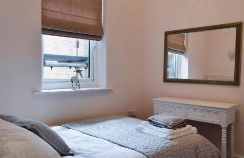 Cottage On The Green - Foto 8