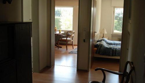 Ferienwohnung Amann - Foto 5