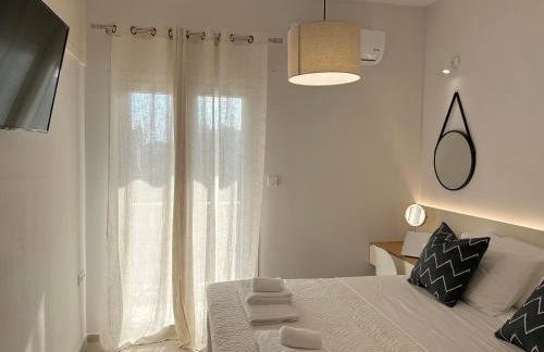 La Casa di Leone - Casa GIO - Foto 17