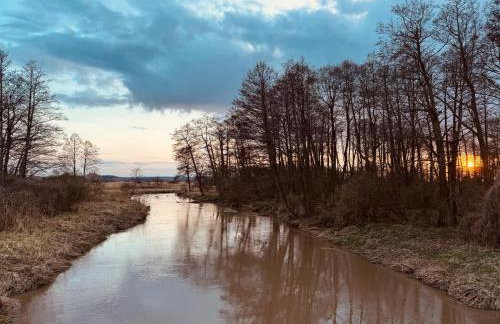 Apartament Słoneczny - Foto 26