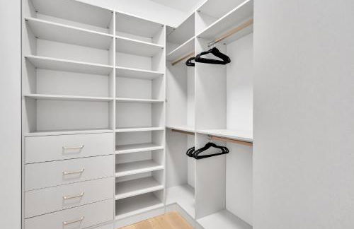 Villa in Coral Gables with Pool Jacuzzi Game Room - Foto 37