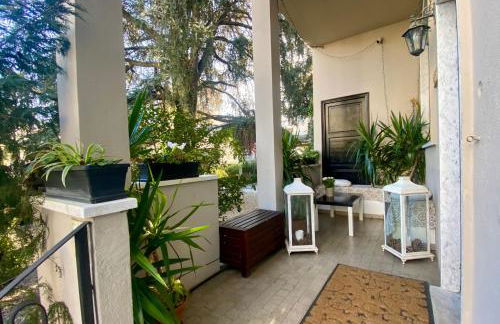 Villa Aida - Foto 108