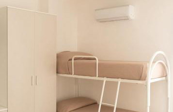 L'Angolo sul mare - Foto 36