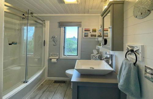 Island SunRise - Foto 13