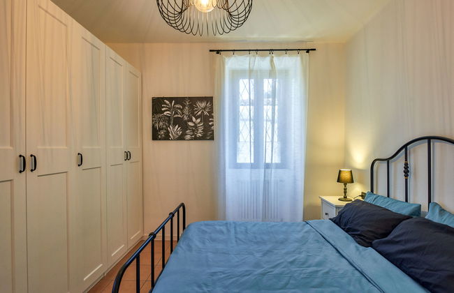 La Vecchia Filanda - Foto 14