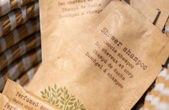 Gli Appartamenti della Villa - Foto 62