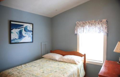 Beach Cottage - Foto 11