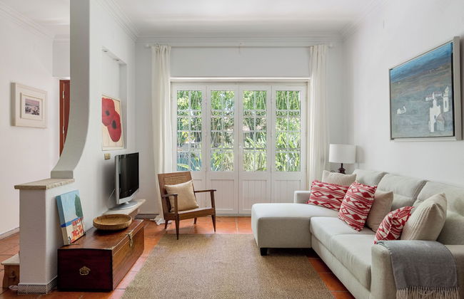 Casa de S. Pedro - Photo 22