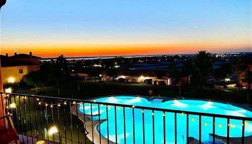 Mika's House Pool - Foto 4